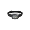 Nitecore HEADLAMP NU SERIES 550 LUMENS/NU31 SLATE GREY NITECORE