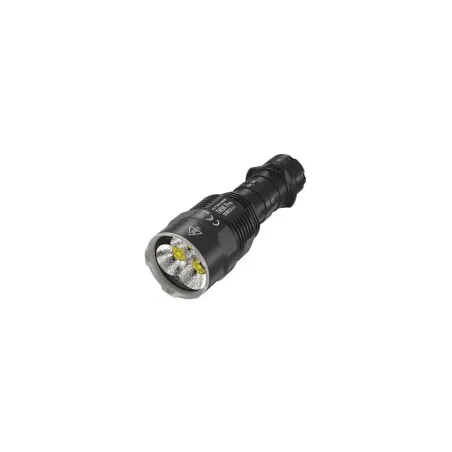 Nitecore FLASHLIGHT TINY MONSTER SERIES/9900 LUMENS TM9K PRO NITECORE