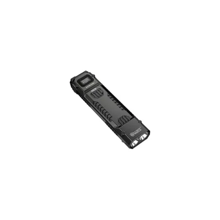 Nitecore FLASHLIGHT EDC SERIES/EDC29 NITECORE