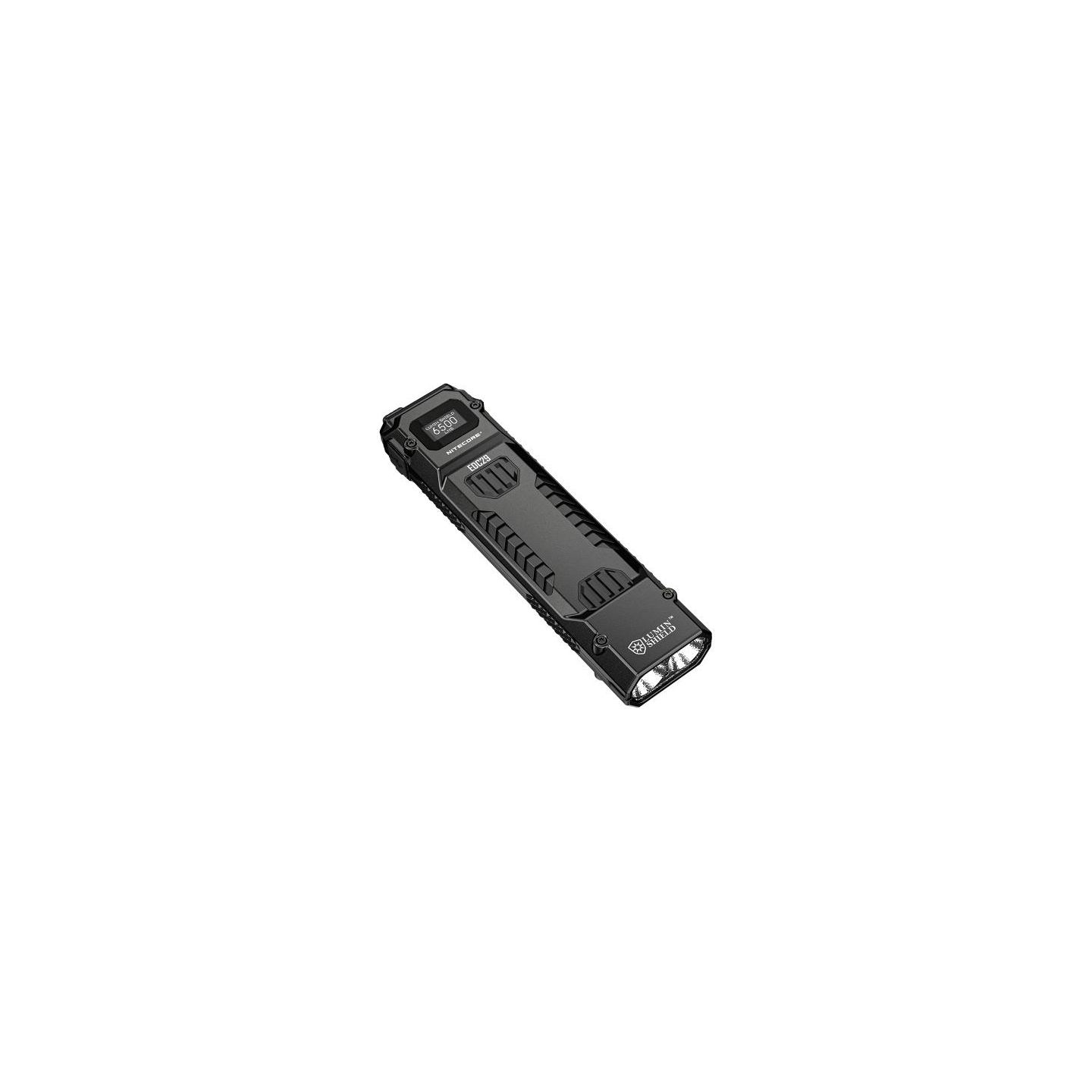 Nitecore FLASHLIGHT EDC SERIES/EDC29 NITECORE