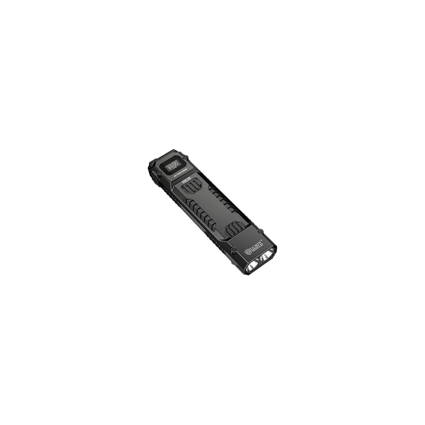 Nitecore FLASHLIGHT EDC SERIES/EDC29 NITECORE
