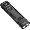 Nitecore FLASHLIGHT EDC SERIES/EDC29 NITECORE
