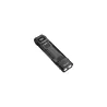 Nitecore FLASHLIGHT EDC SERIES/EDC29 NITECORE