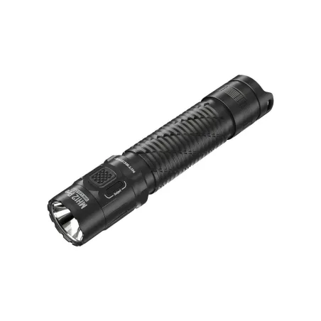 Nitecore FLASHLIGHT MH SERIES/3300 LUMENS MH12 PRO NITECORE