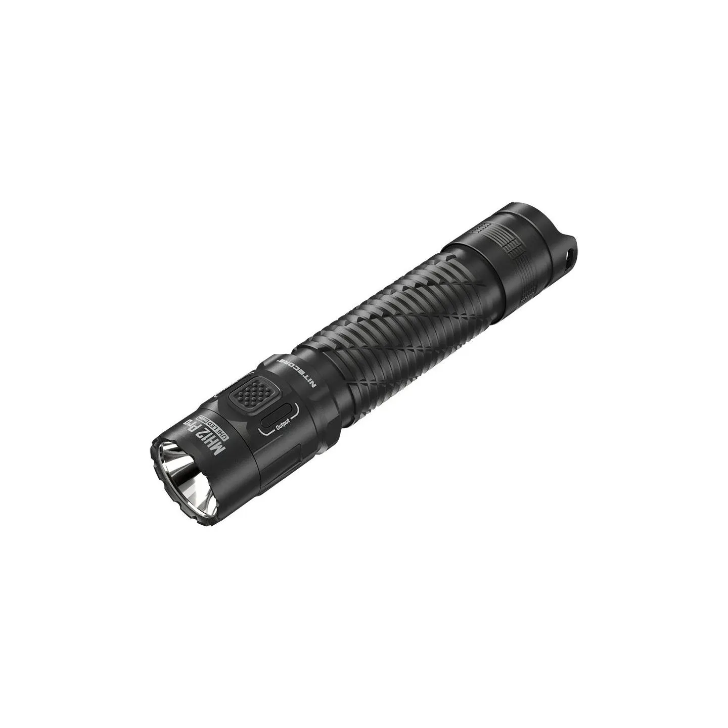 Nitecore FLASHLIGHT MH SERIES/3300 LUMENS MH12 PRO NITECORE