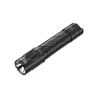 Nitecore FLASHLIGHT MH SERIES/3300 LUMENS MH12 PRO NITECORE