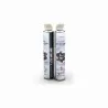Gembird COMPRESSED AIR DUSTER 750ML/CK-CAD-FL750-01 GEMBIRD
