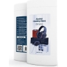 Gembird | Alcohol Cleaning Wipes (50 pcs) | CK-AWW50-01 | Cleaning Wipes