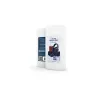 Gembird CLEANING WIPES 50PCS/CK-AWW50-01 GEMBIRD