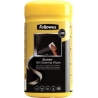 Fellowes CLEANING WIPES 100PCS/9970330 FELLOWES
