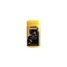 Fellowes CLEANING WIPES 100PCS/9970330 FELLOWES