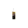 Fellowes CLEANING SPRAY 250ML/99718 FELLOWES