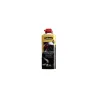 Fellowes CLEANING SPRAY HFC FREE 200ML/9974804 FELLOWES