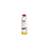 Fellowes COMPRESSED AIR DUSTER 400ML/HFC FREE 9977804 FELLOWES