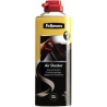 Fellowes COMPRESSED AIR DUSTER 350ML/HFC FREE 9974905 FELLOWES