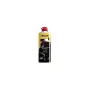 Fellowes COMPRESSED AIR DUSTER 350ML/HFC FREE 9974905 FELLOWES