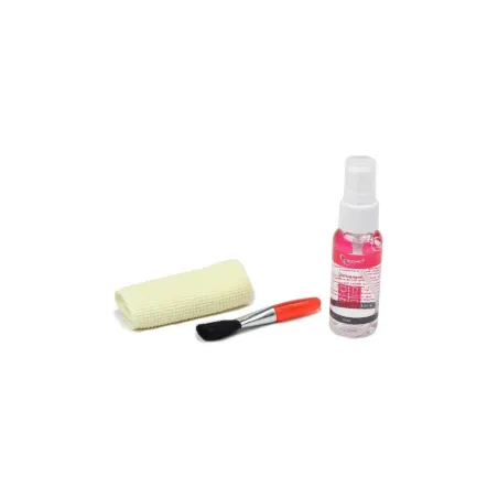 Gembird CLEANING KIT FOR SCREEN 3IN1/CK-LCD-04 GEMBIRD