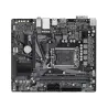Gigabyte H610M H V3 DDR4