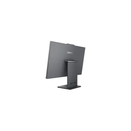 Lenovo Komputer All-in-One neo 50a G6 13QF001VPB W11Pro Ultra 7 256V/16GB/512GB/INT/27.0FHD/Touch/Luna Grey/3YRS OS