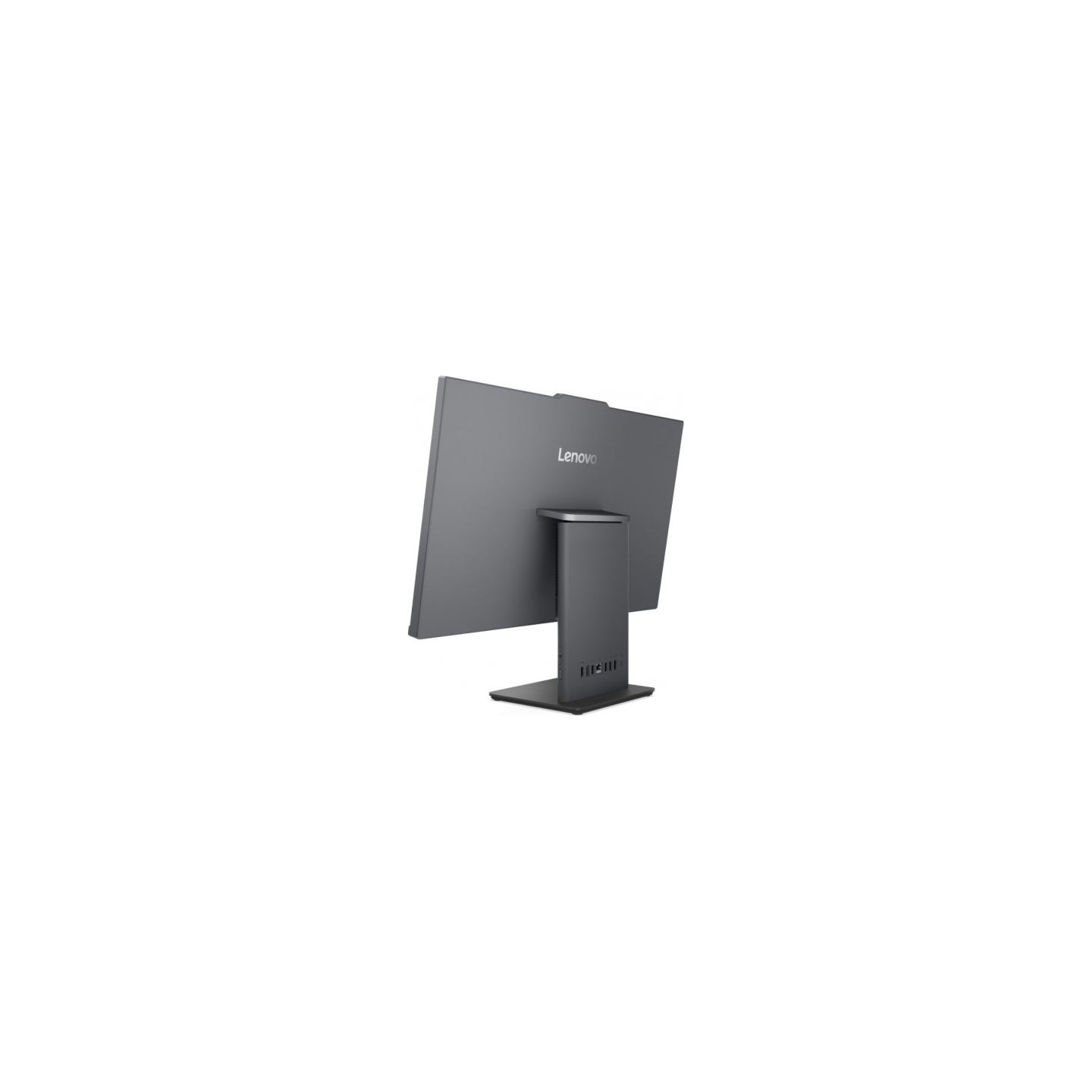 Lenovo Komputer All-in-One neo 50a G6 13QF001VPB W11Pro Ultra 7 256V/16GB/512GB/INT/27.0FHD/Touch/Luna Grey/3YRS OS