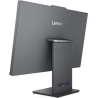 Lenovo Komputer All-in-One neo 50a G6 13QF001VPB W11Pro Ultra 7 256V/16GB/512GB/INT/27.0FHD/Touch/Luna Grey/3YRS OS