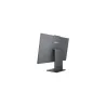 Lenovo Komputer All-in-One neo 50a G6 13QF001VPB W11Pro Ultra 7 256V/16GB/512GB/INT/27.0FHD/Touch/Luna Grey/3YRS OS