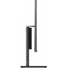 Lenovo Komputer All-in-One neo 50a G6 13QF001VPB W11Pro Ultra 7 256V/16GB/512GB/INT/27.0FHD/Touch/Luna Grey/3YRS OS