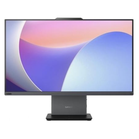 Lenovo Computer All-in-One neo 50a G5 12SA007EPB W11Pro Core 5 210H/16GB/512GB/INT/27.0 FHD/Touch/Luna Grey/3YRS OS