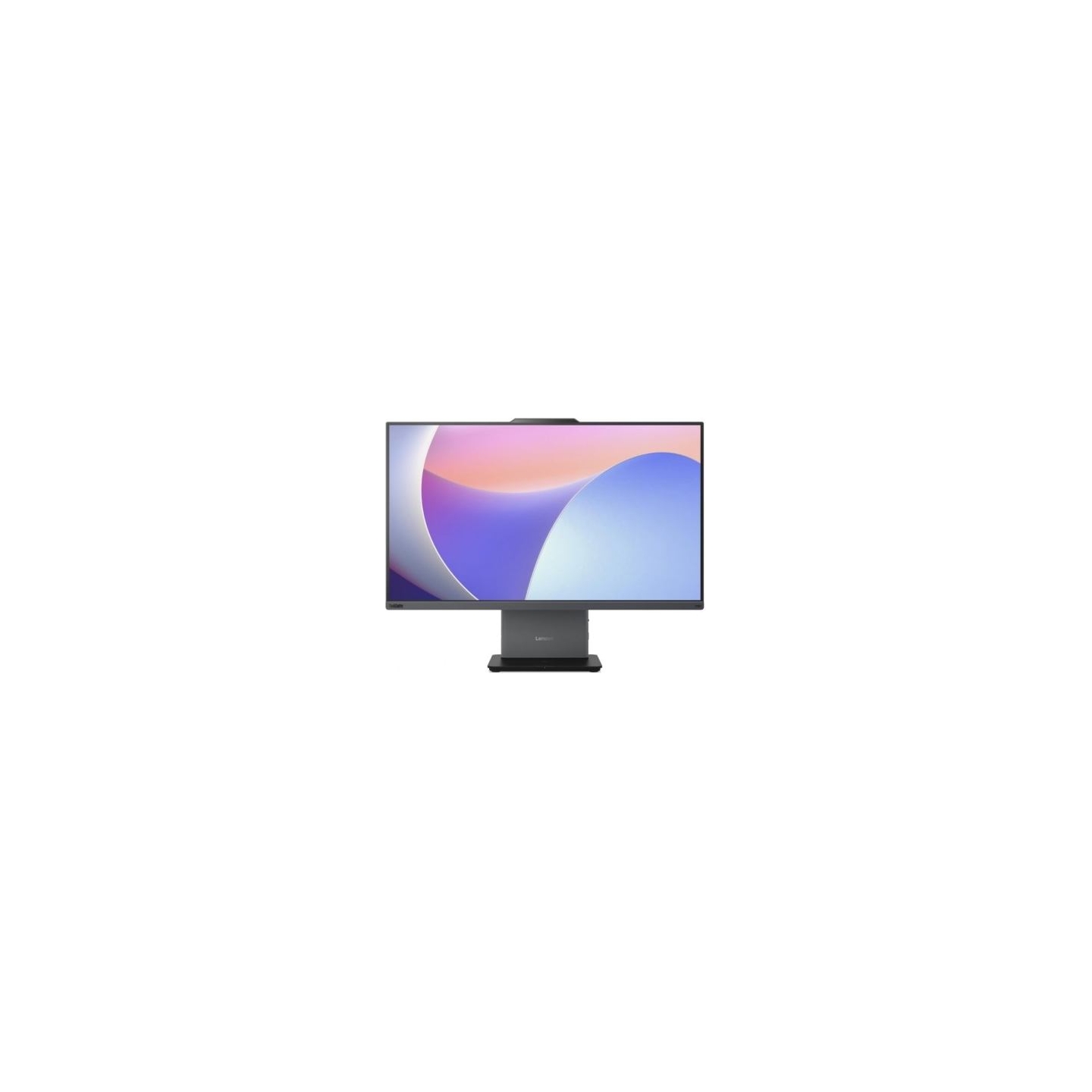 Lenovo Computer All-in-One neo 50a G5 12SA007EPB W11Pro Core 5 210H/16GB/512GB/INT/27.0 FHD/Touch/Luna Grey/3YRS OS