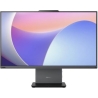 Lenovo Computer All-in-One neo 50a G5 12SA007EPB W11Pro Core 5 210H/16GB/512GB/INT/27.0 FHD/Touch/Luna Grey/3YRS OS
