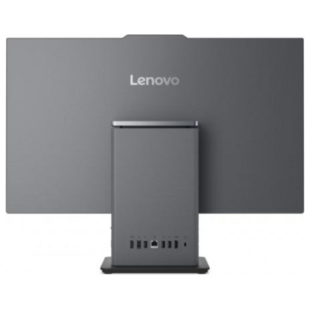 Lenovo Computer All-in-One neo 50a G5 12SA007EPB W11Pro Core 5 210H/16GB/512GB/INT/27.0 FHD/Touch/Luna Grey/3YRS OS
