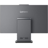 Lenovo Computer All-in-One neo 50a G5 12SA007EPB W11Pro Core 5 210H/16GB/512GB/INT/27.0 FHD/Touch/Luna Grey/3YRS OS