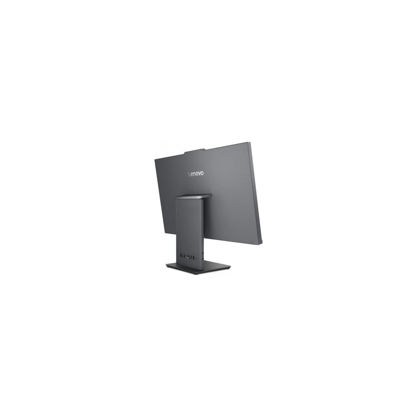 Lenovo Computer All-in-One neo 50a G5 12SA007EPB W11Pro Core 5 210H/16GB/512GB/INT/27.0 FHD/Touch/Luna Grey/3YRS OS