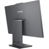 Lenovo Computer All-in-One neo 50a G5 12SA007EPB W11Pro Core 5 210H/16GB/512GB/INT/27.0 FHD/Touch/Luna Grey/3YRS OS