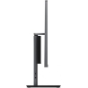 Lenovo Computer All-in-One neo 50a G5 12SA007EPB W11Pro Core 5 210H/16GB/512GB/INT/27.0 FHD/Touch/Luna Grey/3YRS OS
