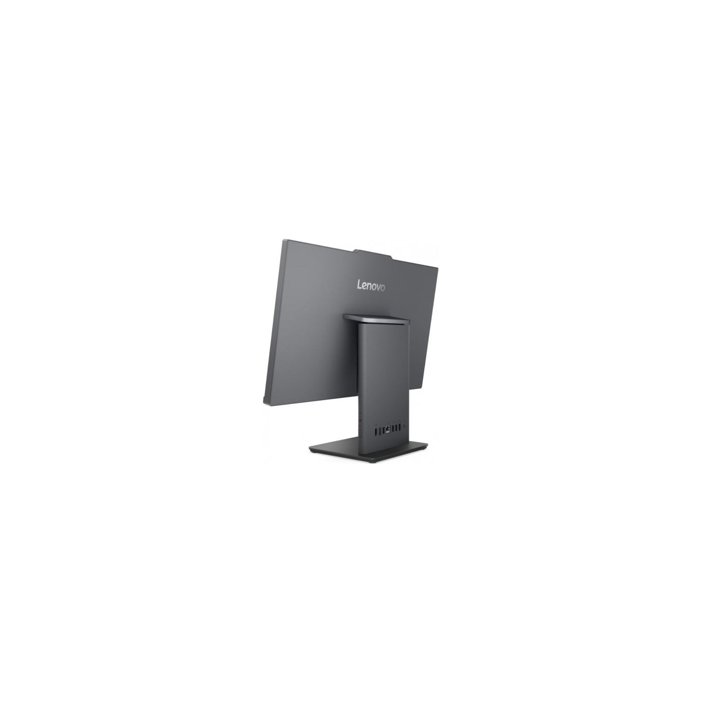Lenovo Computer All-in-One neo 50a G5 12SD006HPB W11Pro Core 5 210H/16GB/512GB/INT/23.8 FHD/Luna Grey/3YRS OS