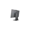 Lenovo Computer All-in-One neo 50a G5 12SD006HPB W11Pro Core 5 210H/16GB/512GB/INT/23.8 FHD/Luna Grey/3YRS OS
