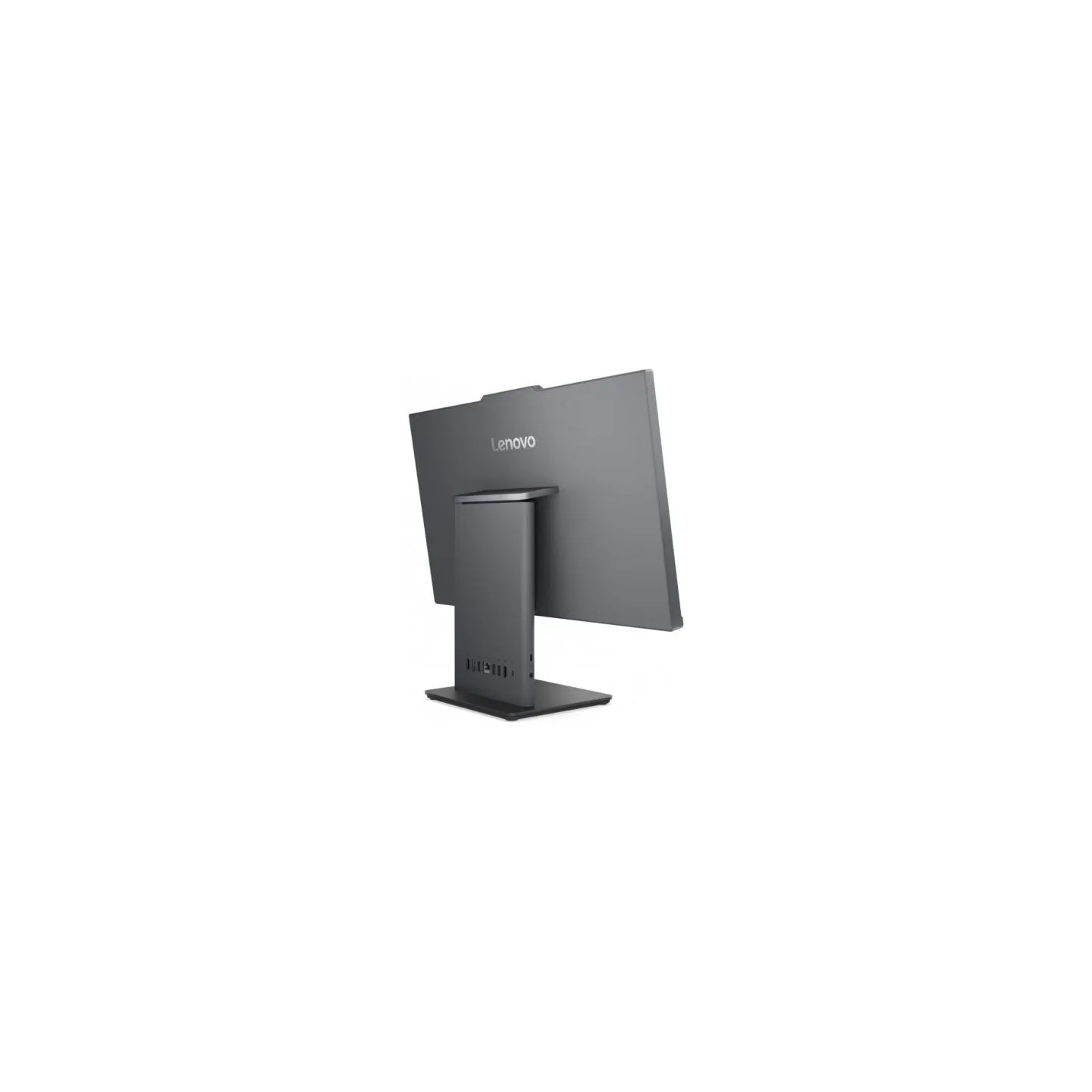 Lenovo Computer All-in-One neo 50a G5 12SD006HPB W11Pro Core 5 210H/16GB/512GB/INT/23.8 FHD/Luna Grey/3YRS OS