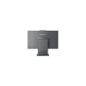 Lenovo Computer All-in-One neo 50a G5 12SD006HPB W11Pro Core 5 210H/16GB/512GB/INT/23.8 FHD/Luna Grey/3YRS OS