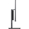 Lenovo Computer All-in-One neo 50a G5 12SD006HPB W11Pro Core 5 210H/16GB/512GB/INT/23.8 FHD/Luna Grey/3YRS OS