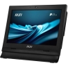 MSI Computer PRO AP162T ADL-042XEU nOS/N100/8GB/256GB/UMA/15.6/Black