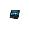 MSI Computer PRO AP162T ADL-042XEU nOS/N100/8GB/256GB/UMA/15.6/Black