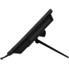 MSI Computer PRO AP162T ADL-042XEU nOS/N100/8GB/256GB/UMA/15.6/Black