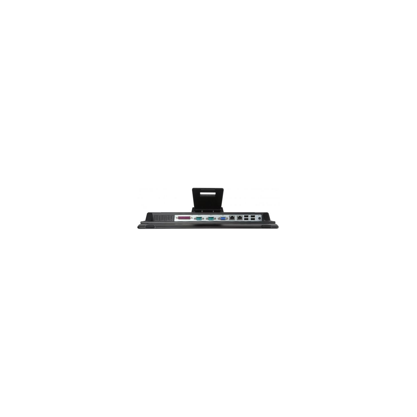 MSI Computer PRO AP162T ADL-042XEU nOS/N100/8GB/256GB/UMA/15.6/Black