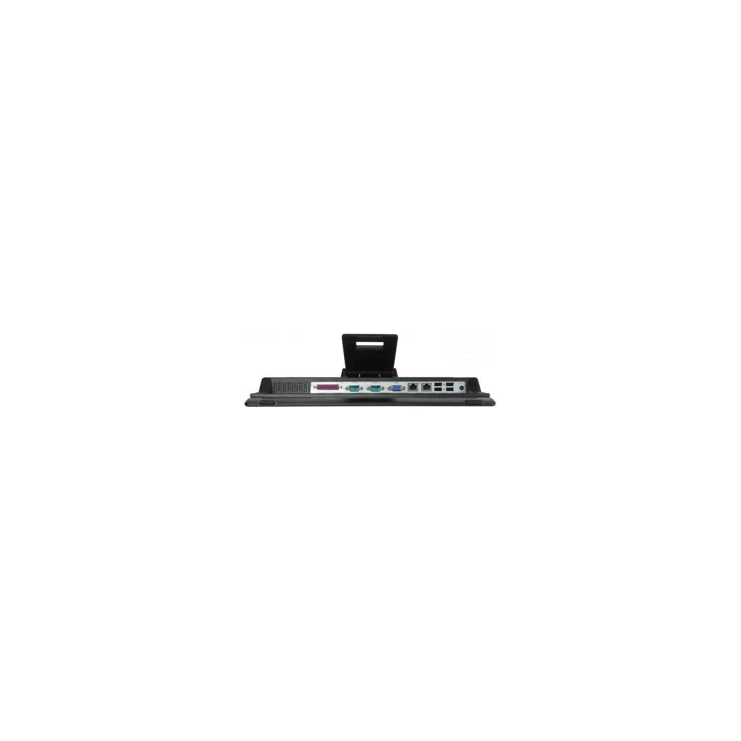 MSI Computer PRO AP162T ADL-042XEU nOS/N100/8GB/256GB/UMA/15.6/Black