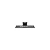 MSI Computer PRO AP162T ADL-042XEU nOS/N100/8GB/256GB/UMA/15.6/Black