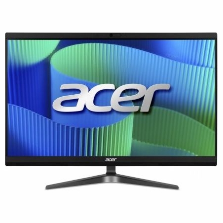 Acer Computer All in One Veriton Vero VZ2724G i5-14400 23.8 inches Win11 Pro