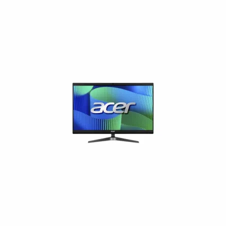 Acer Computer All in One Veriton Vero VZ2724G i5-14400 23.8 inches Win11 Pro