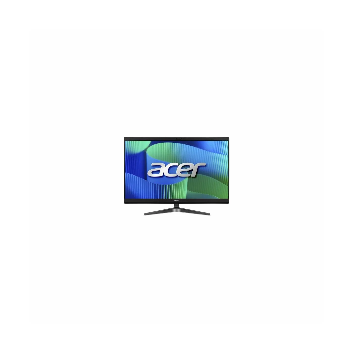 Acer Computer All in One Veriton Vero VZ2724G i5-14400 23.8 inches Win11 Pro