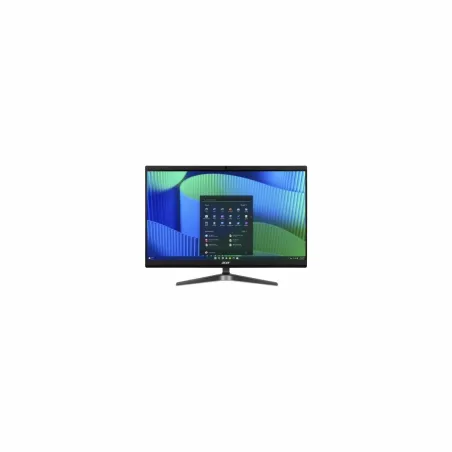 Acer Computer All in One Veriton Vero VZ2724G i5-14400 23.8 inches Win11 Pro